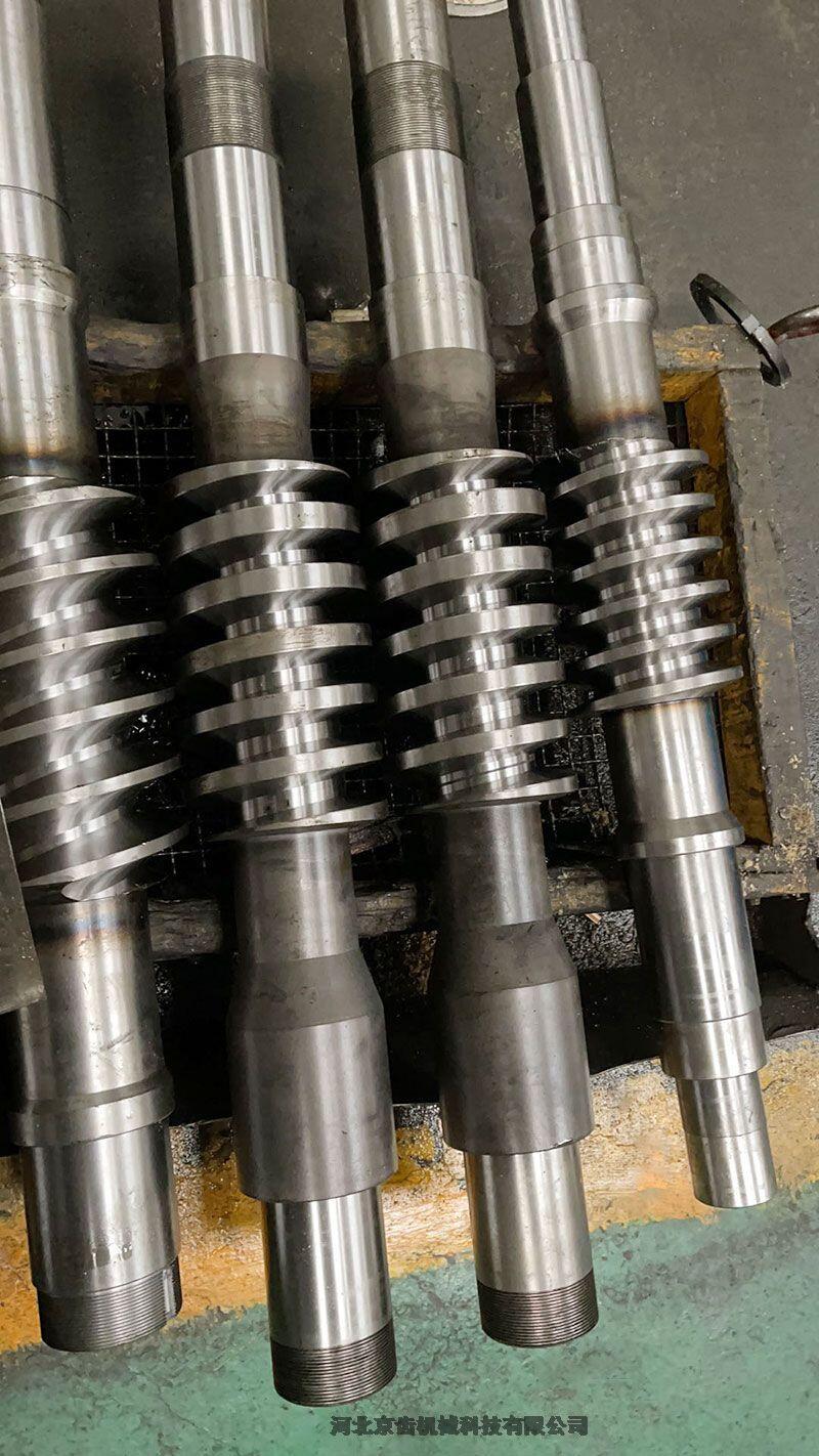 ͖|h΁݆΁US ӹl/ӱXCе