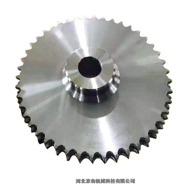 ³ǅ^݆aӹSӱXCе޹˾