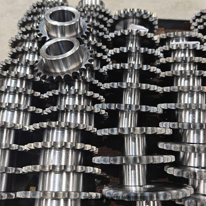 ph C݆-݆朗lӹXCе졿