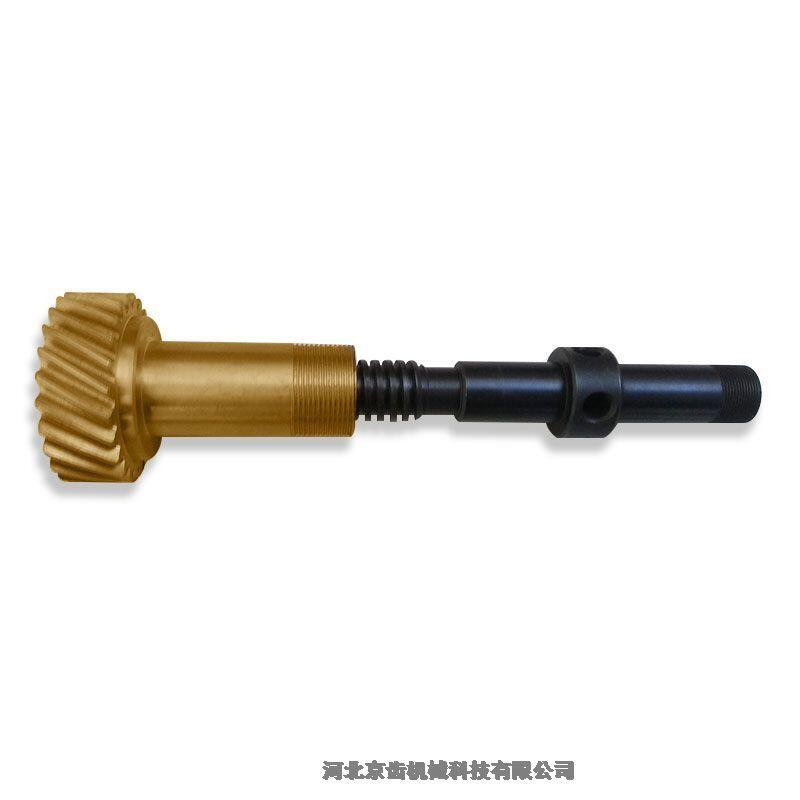 |^zܽzĸS a/ӱXCе