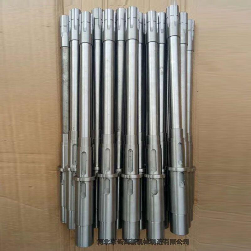 ^(q)ISS a(chn)(yng)/ӱXC(j)е