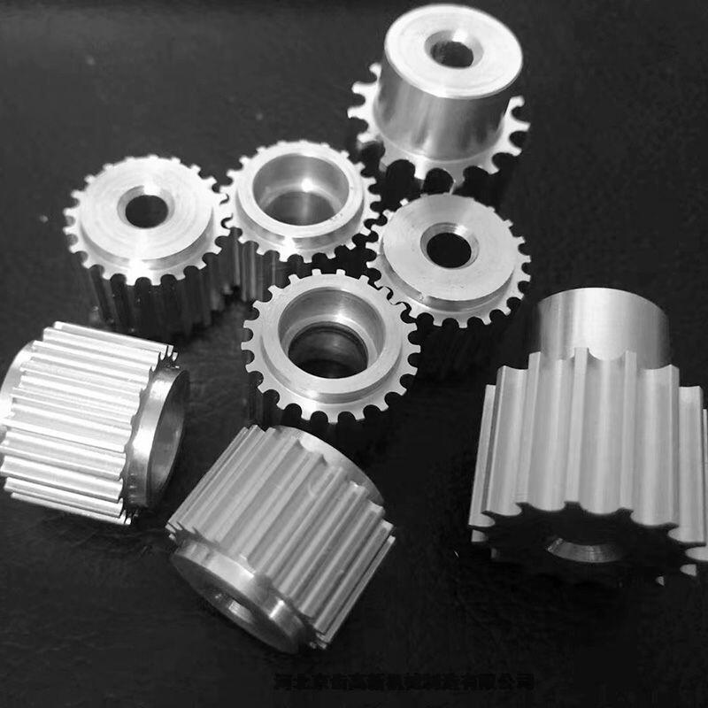 FLh݆ͬS a칩/ӱXCе