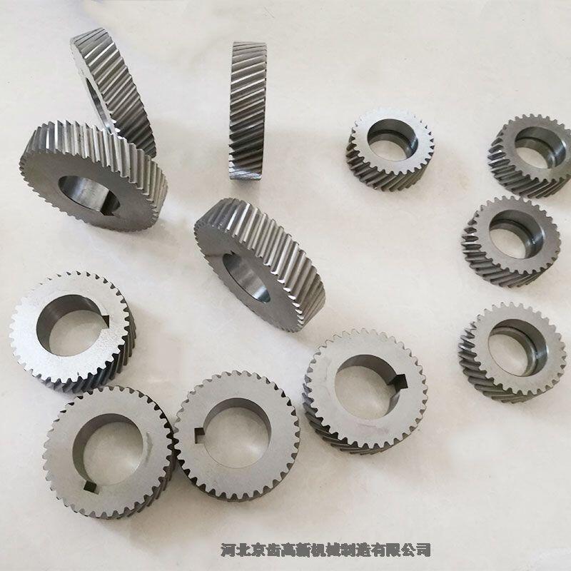 ^(q)X݆S ӹS/ӱXC(j)е