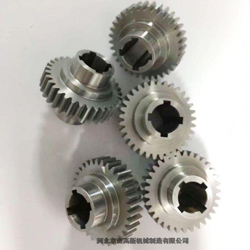 LɳhX݆S ӹS/ӱXCе