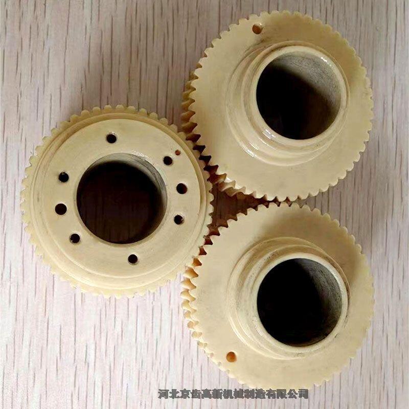 S΁݆΁US ӹl(f)/ӱXCе