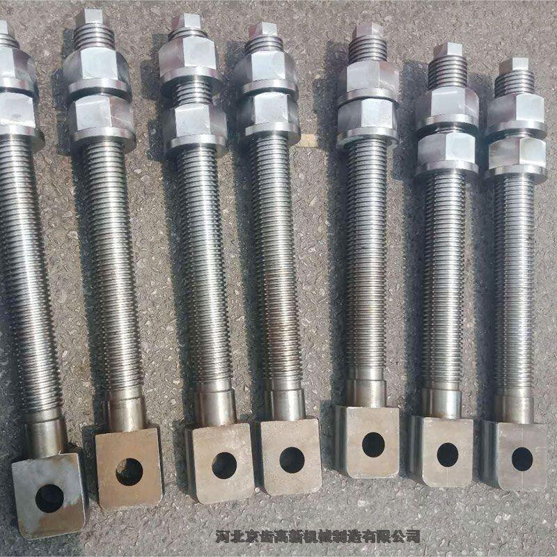 Uӹ Uӆ UN NӼaSҡXCе޹˾