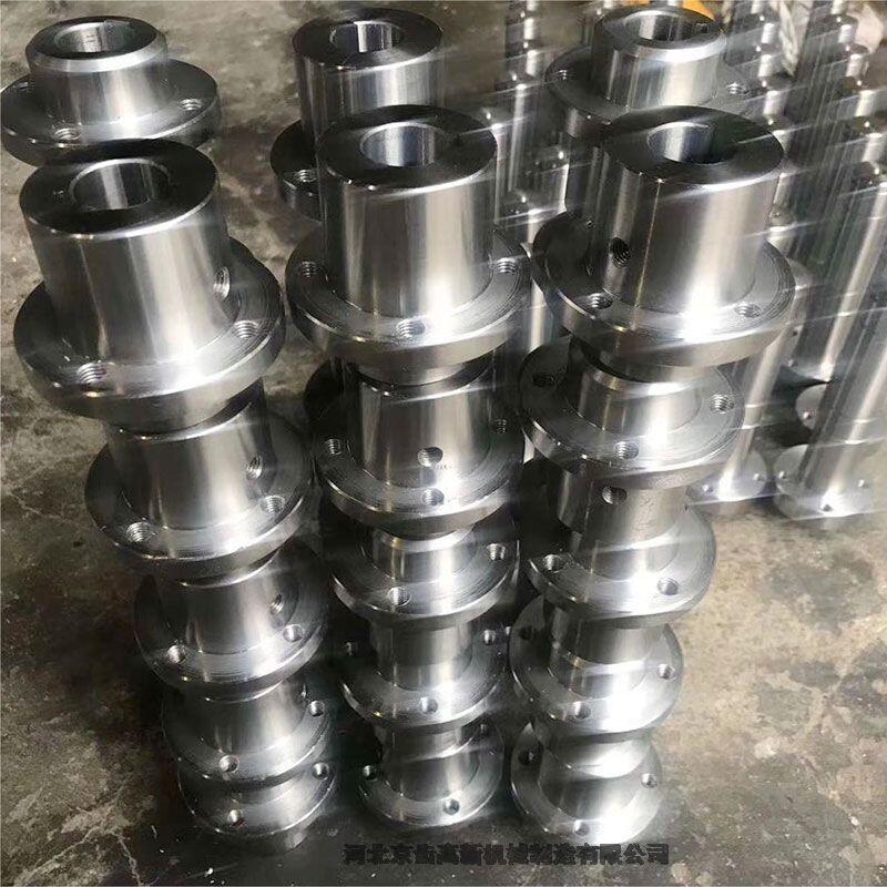 mP mPӆ  mPӹ mPӆ̡XCе޹˾