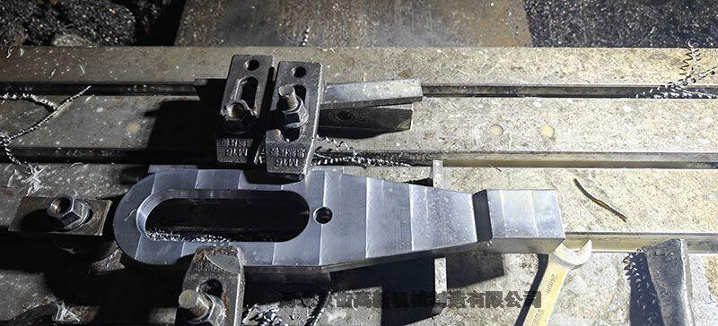 տڙC(j)Lӹ  (yng) (yng)̡XC(j)е޹˾