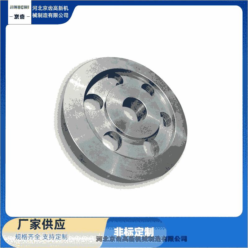 ٝʿhXCе/ģ6X݆ë/X݆lr