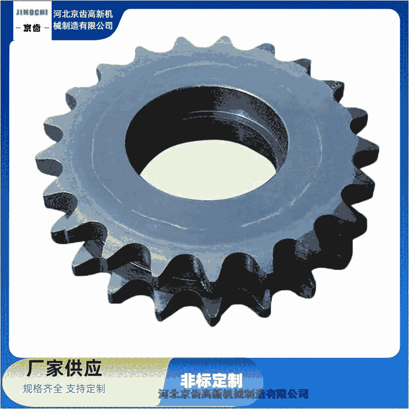 ƴC(j)݆a(chn)/T/ӹ݆(bo)r(ji)S/XC(j)е