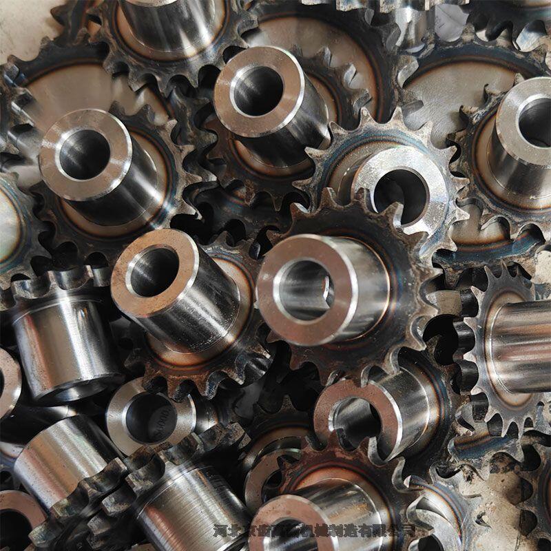 ݆aμӹ DӶƏS-ӱXCе޹˾