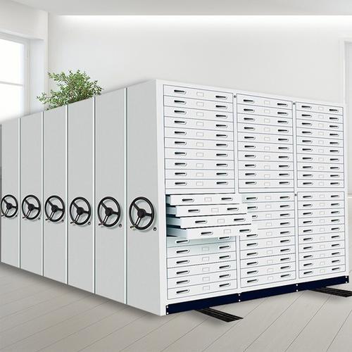 ӱľƷ޹˾׈Dܼ̖RȫIˆTTy