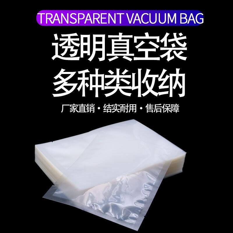 F(xin)؛ʳƷb ͸ϴPEƽ߅ܷ ưb