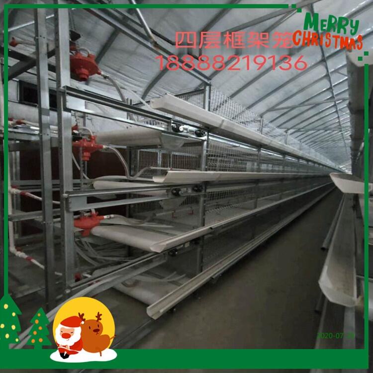 \BuԄSCȫԄӻ\BuOC^CβaS