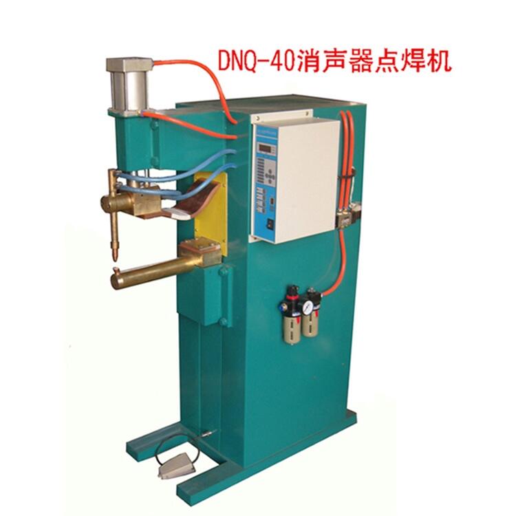 汽車消聲器點焊機|不銹鋼點焊機 汽車消聲器點焊機|不銹鋼點焊機