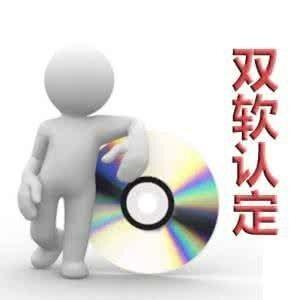 (j)pܛJ(rn)CҪʲôϣܛI(y)J(rn)Ckʲô