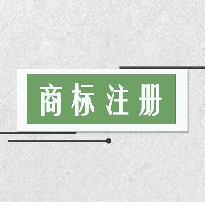 ̘עҪʲô̘עԺ̎ʲô