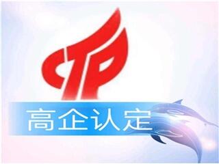 Rʸ¼gIJCҪʲôlҪʲô