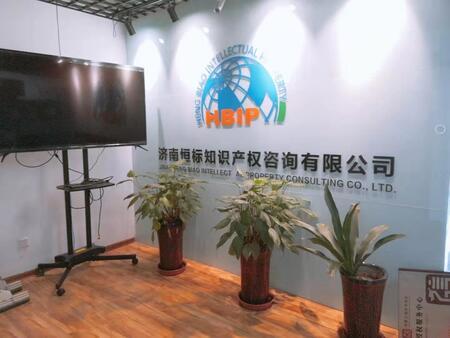 ̘עҪʲôϣ̘עʲô