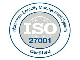 (j)ISOJ(rn)CҪʲôY|(zh)Ҫʲôl