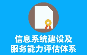 ՈϢϵyOͷuIxҪʲôl