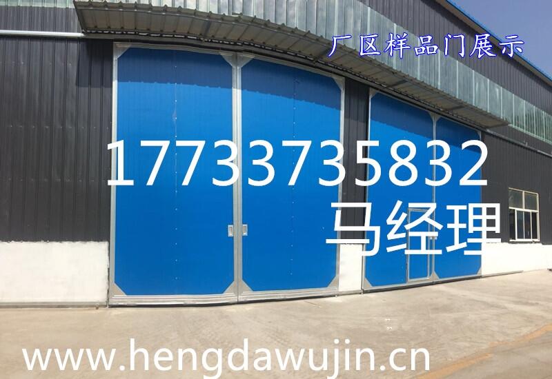 (yng)ŽI(y)TTߴ܇gI(y)TS