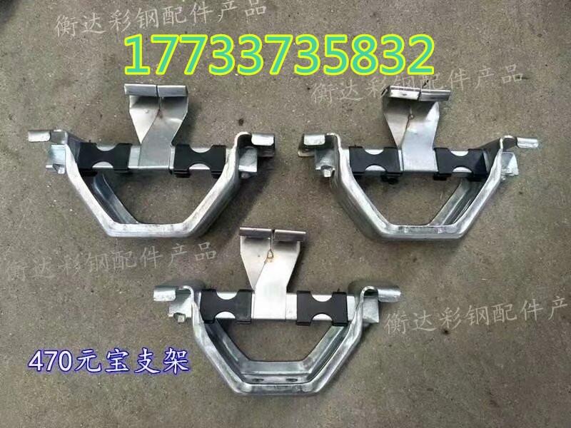 (yng)䓽Y(ji)(gu)860ӴӺY֧l(f)r(ji)