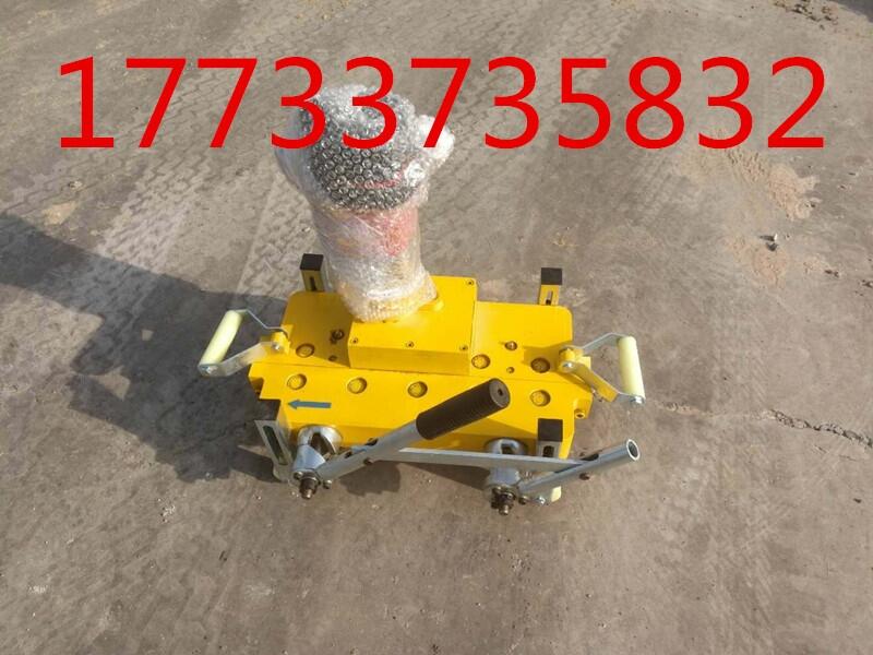 2018²iڙC늄ҧڙC_lr