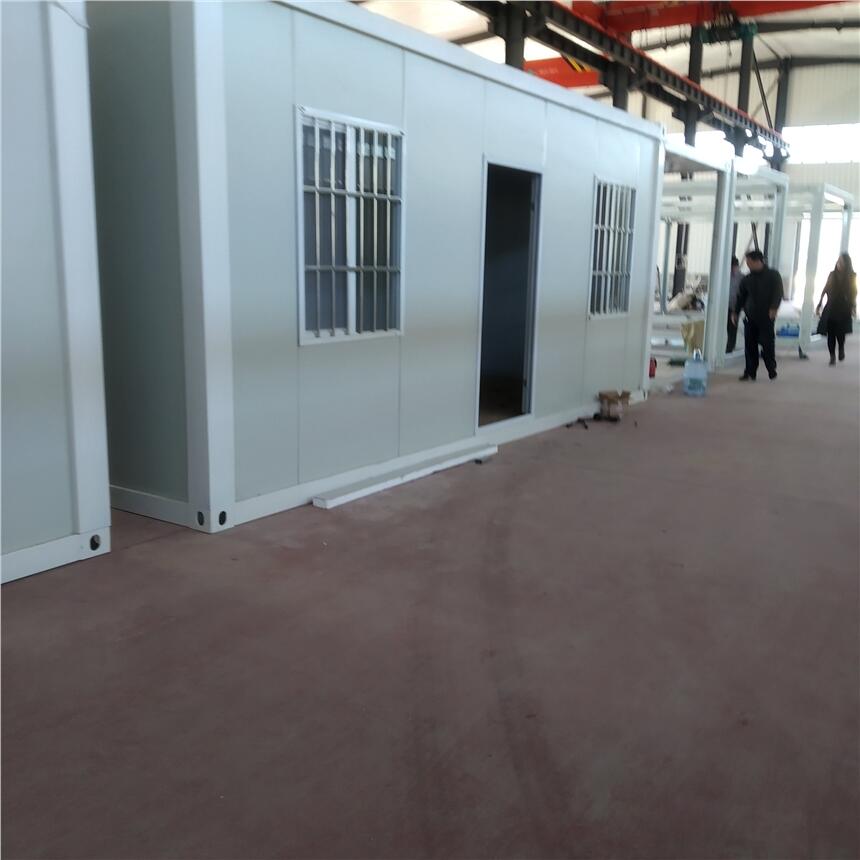 mЏSNۘ˜ƴb|õďSҺ_