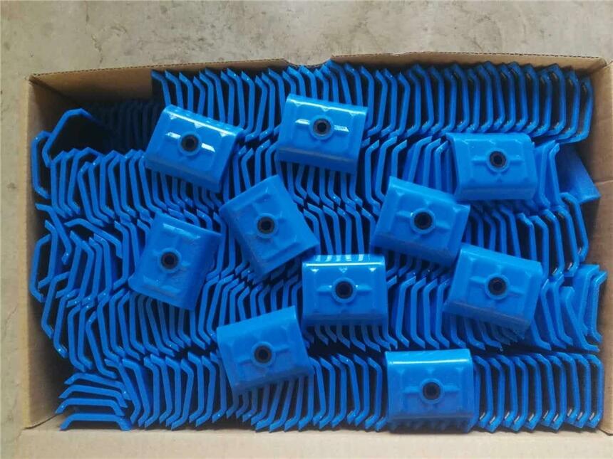 (yng)ӱI(y)R|a(chn)S