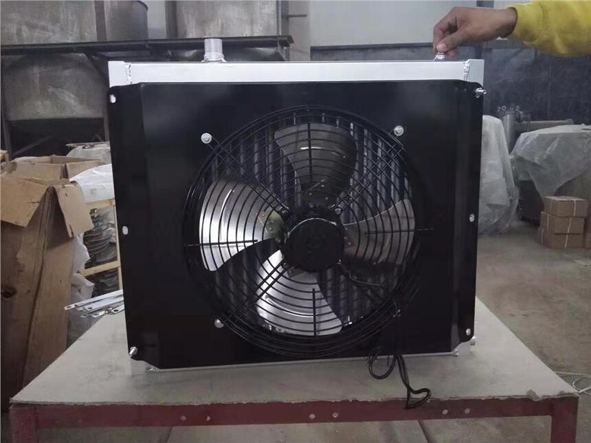 iůL(fng)t iL(fng)t i偠t