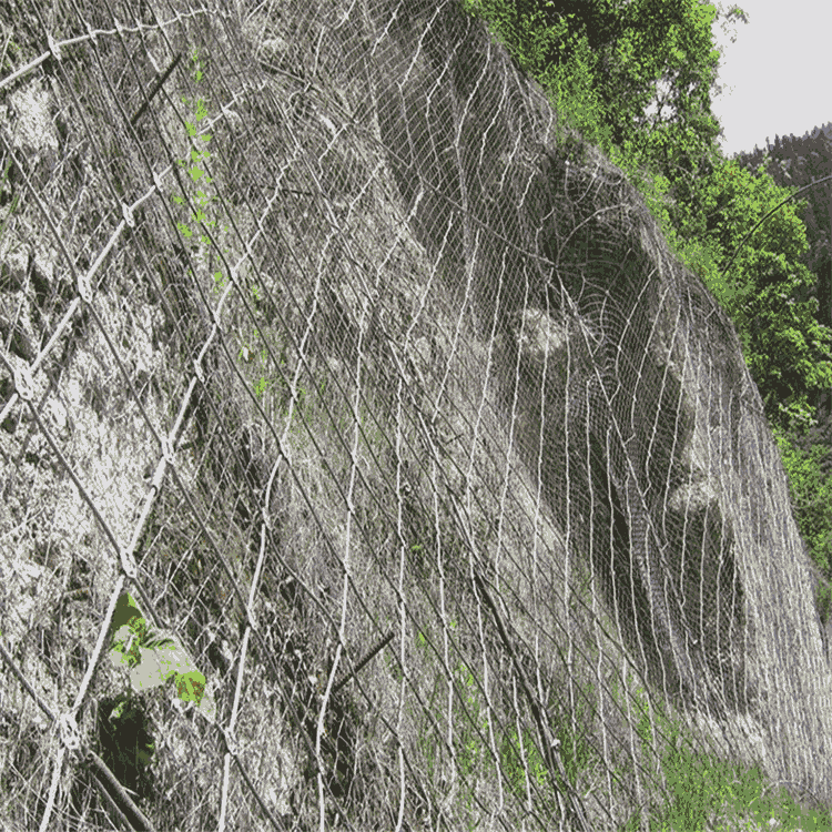 I߅·oWaSAꖌI߅·oWaS