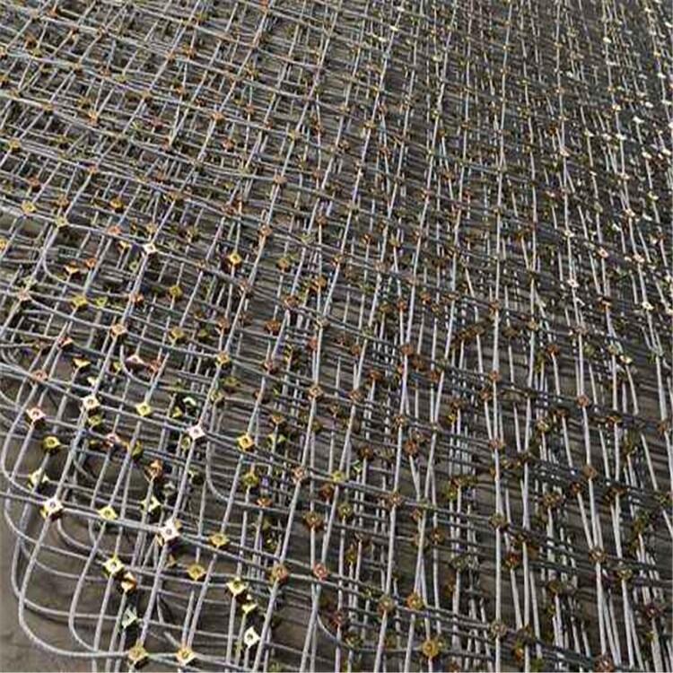 ߅ӷoWSAƽ߅ӷoWSҬF؛