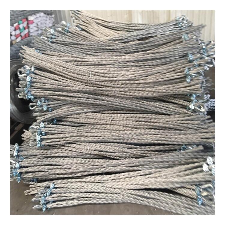 ߅䓽zWôuAƳ߅䓽zWôuA߅䓽zWôuSֱN