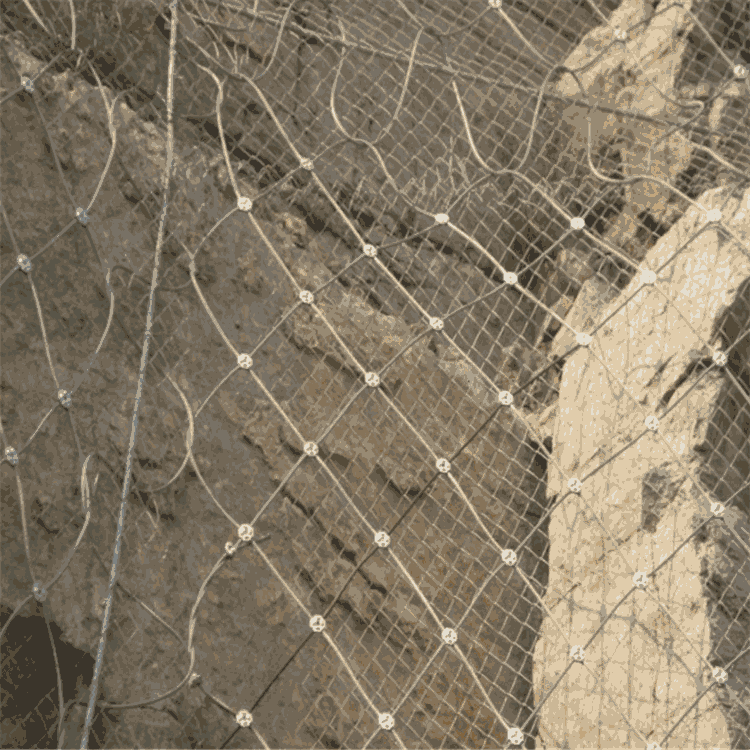 ߅䓽zWAꃿh߅䓽zWA߅䓽zWaS