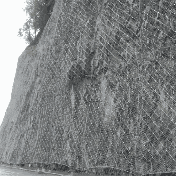 I䓽zK߅o¾WaSAČI䓽zK߅o¾WaS