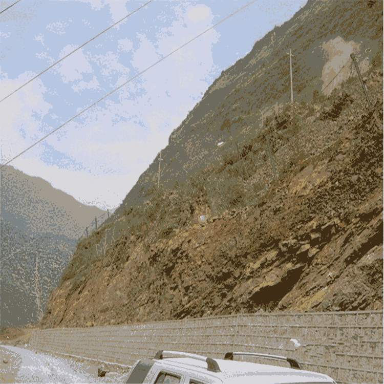 ߅·o䓽zWlrA¹߅·o䓽zWlr񃞻