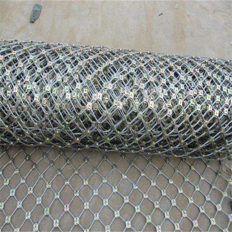 I䓽zK߅o¾WAdɽI䓽zK߅o¾WaS