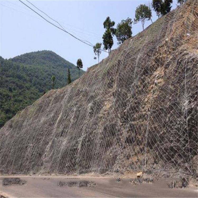 ߅ӷoWaS?Aǿ߅ӷoWaS?