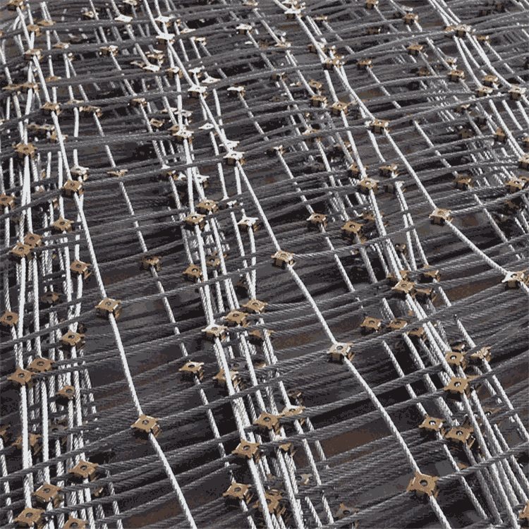 ߅ԷoWֱӏSA̶߅ԷoWֱӏS󃞻