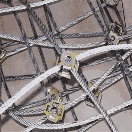 snsԷoWôuAҦsnsԷoWôu