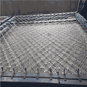 бԷo(h)W(wng)AɽбԷo(h)W(wng)AбԷo(h)W(wng)S