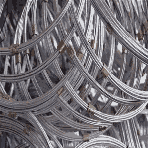 ߅·o(h)W(wng)SA߅·o(h)W(wng)SA߅·o(h)W(wng)SֱN