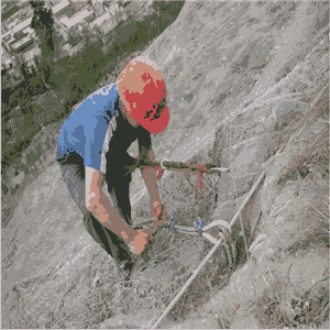 ߅·oW(wng)XA崨߅·oW(wng)Xһƽ