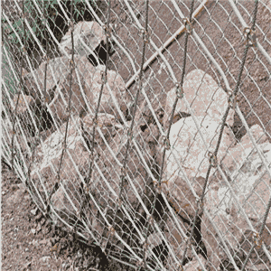 ߅ԷoWXAm߅ԷoWXһļҺ