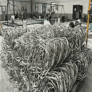 ߅·oWS@߅·oWSֱNlr