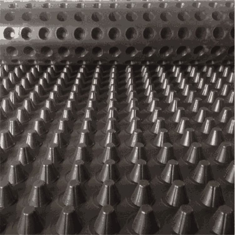 տˮAMˮAW(wng)ˮAͬˮa(chn)S