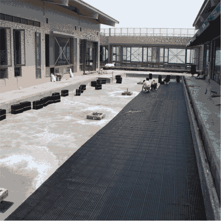 ˮAˮXһƽAˮķNA͹cˮ