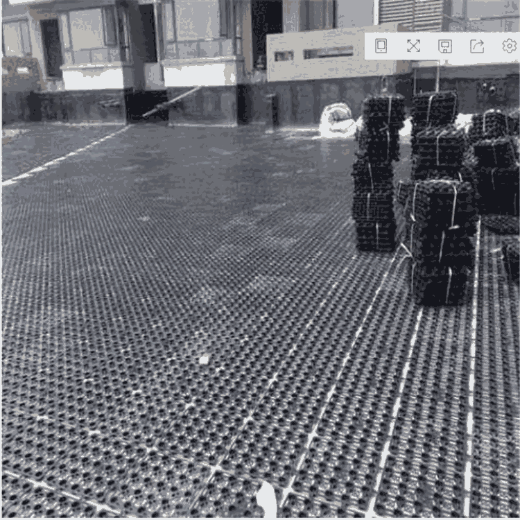 ƽ^(q)픾G܇(ch)(k)ˮA@Nˮ尲b