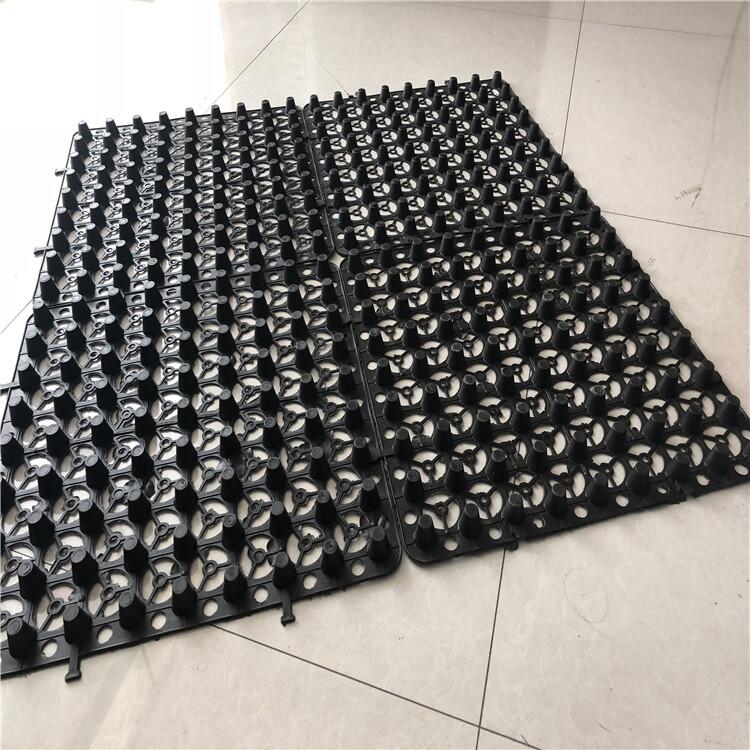 ɽh͹픾GˮA25߰͹ˮaSl